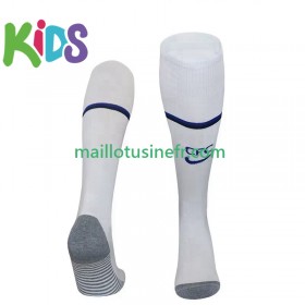 Chelsea Domicile Chaussettes 2025-26 - Enfant